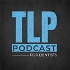 TLP Podcast For Dentists