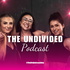 The Undivided Podcast