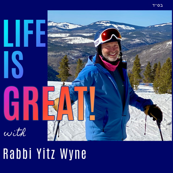 Artwork for The LIG Podcast