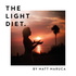 The Light Diet