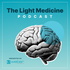 The Light Medicine Podcast