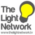 The Light Network Master Feed