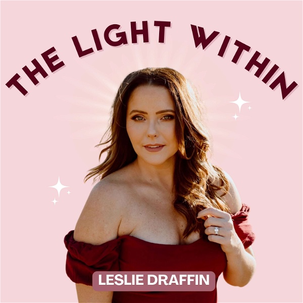 Artwork for The Light Within