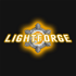 The Lightforge Podcast: A Hearthstone Arena & Battlegrounds Podcast