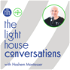 The Lighthouse Conversations with Hashem Montasser