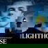 The Lighthouse