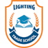The Lighting Trade School Podcast