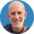 The Likeable Expert Podcast