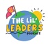 The Lil' Leaders Podcast: Conversations with Kids
