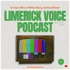 The Limerick Voice - Podcasts
