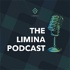 The Limina Podcast