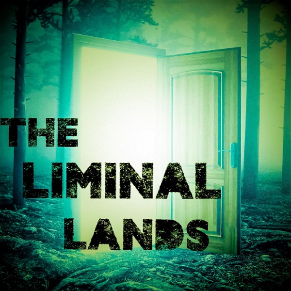 Artwork for The Liminal Lands