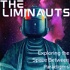 The Liminauts