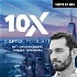 The 10X Capital Podcast: The Limited Partner with David Weisburd and Erik Torenberg | Startups, Venture Capital, and Limited