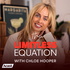 The Limitless Equation
