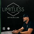 The Limitless Mindset