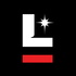 The Limitless Podcast