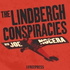 The Lindbergh Conspiracies