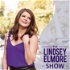 The Lindsey Elmore Show