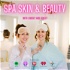 Spa Skin and Beauty