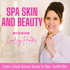 Spa Skin and Beauty