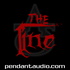 The Line audio drama