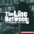 The Line Between - A Pardesi Podcast