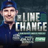 The Line Change: A Vancouver Canucks Podcast