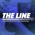 The Line - Leadership to Membership