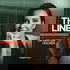 The Line with Dr Kristen Holmes
