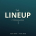 The Lineup - A Tricktionary Podcast
