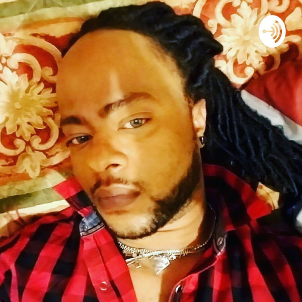 Artwork for The LINK