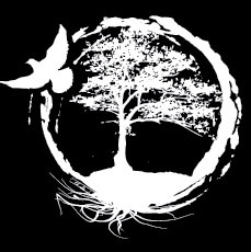 Artwork for The Link At CLC