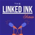 The LinkedInk Show