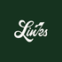 The Links Golf Club Podcast
