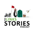 The LINKS Stories