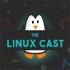 The Linux Cast