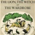 The Lion, the Witch and the Wardrobe by C.S. Lewis - Chapter 17