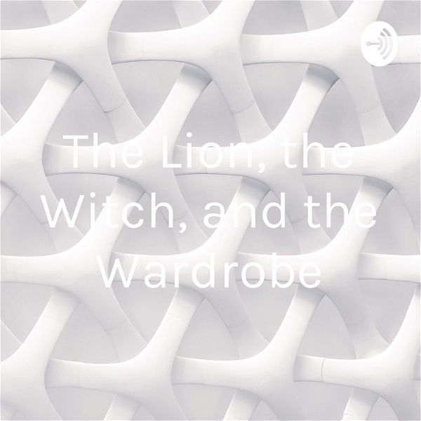 Artwork for The Lion, the Witch, and the Wardrobe