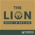 The Lion Week in Review