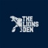 The Lions Den