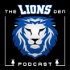 The Lions Den Podcast