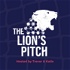 The Lion's Pitch