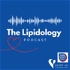 The Lipidology Podcast