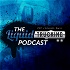 The Liquid Trucking Podcast