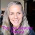 Lisa Alastuey