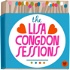 The Lisa Congdon Sessions