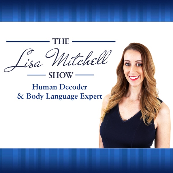 Artwork for The Lisa Mitchell Show
