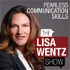 Lisa Wentz Show - Fearless Communication Skills