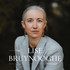 The Lise Bruynooghe Podcast